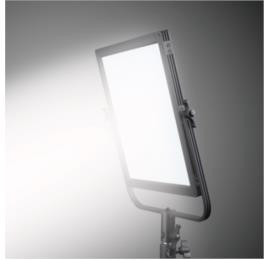 نور-ال-ای-دی-حرفه-ای-Swit-S-2420C-Bi-color-Edge-Mounted-Soft-Panel-LED-light